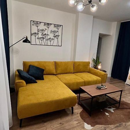 באנסקה ביסטריצה Apartment R&L Lazovna Apt 1 - Old Town And Parking מראה חיצוני תמונה