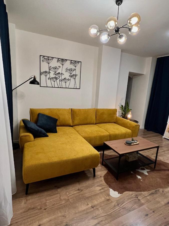 באנסקה ביסטריצה Apartment R&L Lazovna Apt 1 - Old Town And Parking מראה חיצוני תמונה